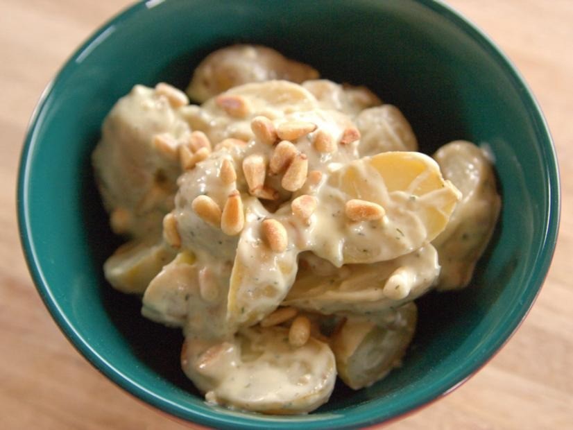 Ингредиенты: