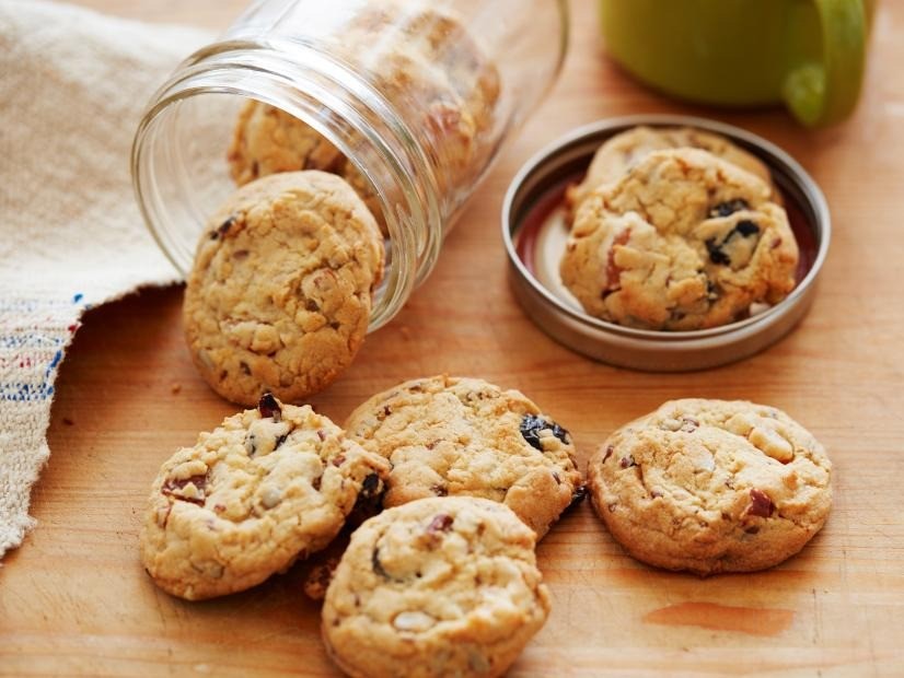 Ингредиенты: