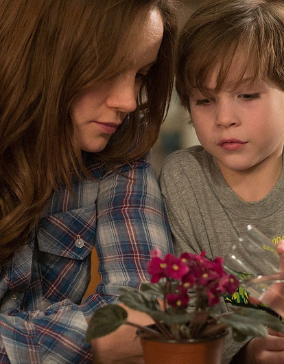 Под силу даже детям: подбери домашние обязанности по возрасту ребенка