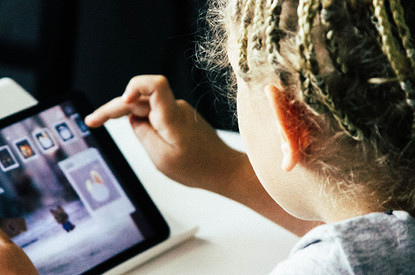 «TVоя Москва. YOUниоры» — новый проект для подростков, желающих стать блогерами