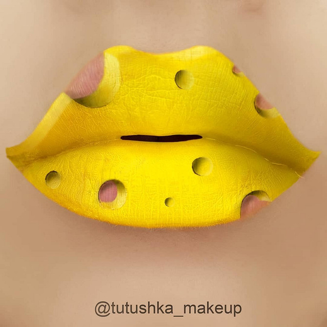 @tutushka_makeup