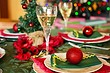 Новогоднее меню 2019: рецепты для праздничного стола