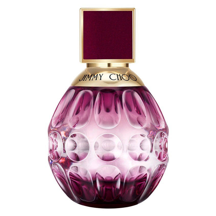 JIMMY CHOO FEVER
