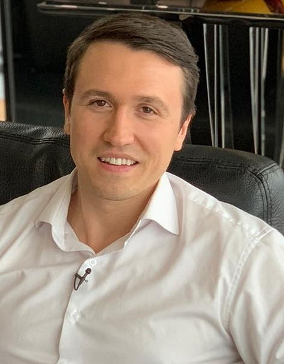 Участник шоу «Замуж за Бузову» так и не получил выигранные два миллиона рублей