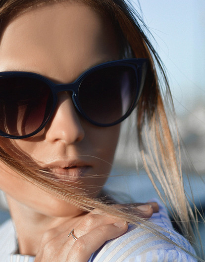 4 самые благородные женщины по знаку зодиака