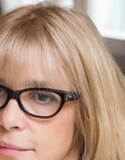 В прокат вышел последний фильм Веры Глаголевой «Не чужие»