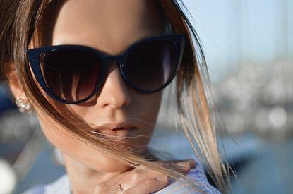 4 самые благородные женщины по знаку зодиака