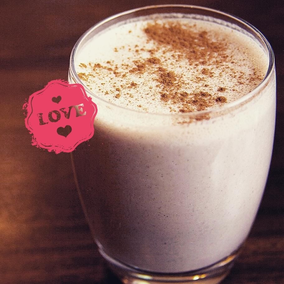 Идеальное комбо: все о том, как пить кефир с корицей для похудения