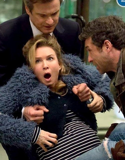 Сумка в роддом для мамы: самый правильный список