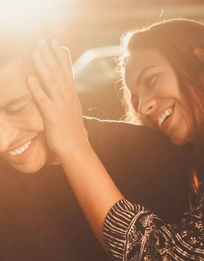 Прощай, ретроградная Венера: выходим на новый уровень в отношениях, любви и финансах