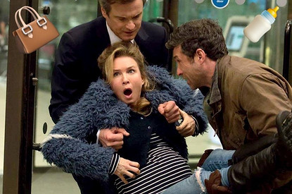 Сумка в роддом для мамы: самый правильный список