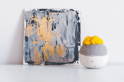 Психоразгрузка жизни: 3 шага, которые нужно выполнить перед Новым годом