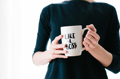 Личностные качества карьеристок: какие черты характера усилят бизнес-хватку?