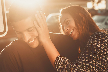 Прощай, ретроградная Венера: выходим на новый уровень в отношениях, любви и финансах