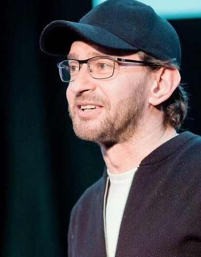 В сети появились первые фото дочери Константина Хабенского