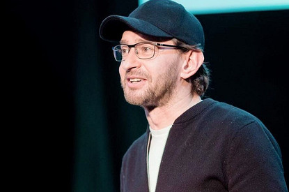 В сети появились первые фото дочери Константина Хабенского