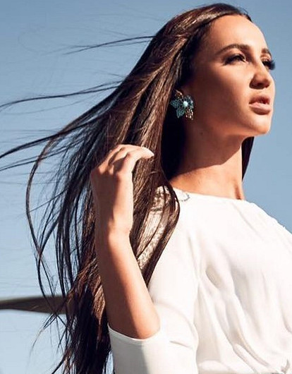 Неполный зал и долгое ожидание: инсайдеры рассказали, как на самом деле прошел концерт Ольги Бузовой