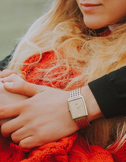 Любовный гороскоп на 2019 год: Лев