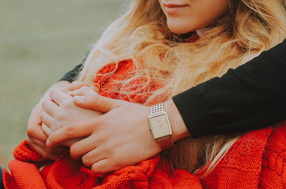 Любовный гороскоп на 2019 год: Лев