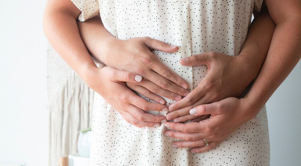 Пособие по беременности увеличат: мамочки обсуждают, куда потратить деньги