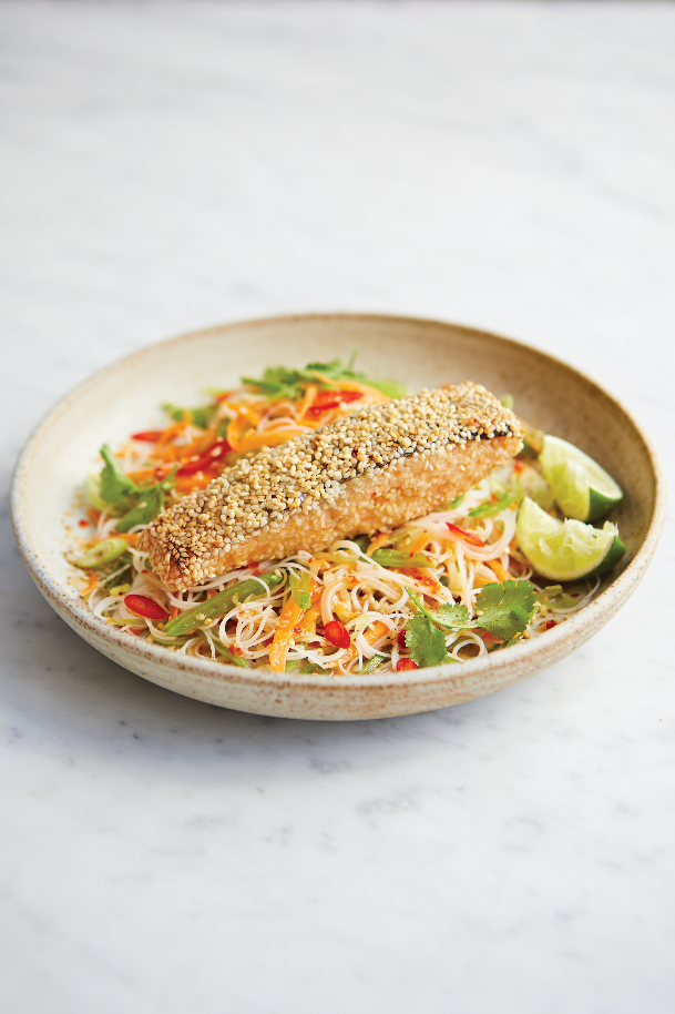 Ингредиенты: