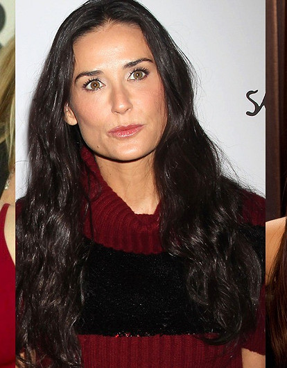 Как справиться с расставанием: 5 инструкций от звезд