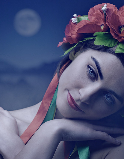 «Сатанинские» лунные сутки в ноябре: чем они страшны и как себя вести?