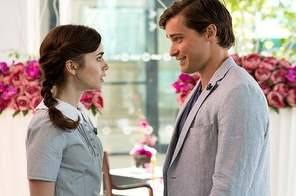 Смотри не ляпни! 11 фраз, которые мужчина никогда тебе не простит