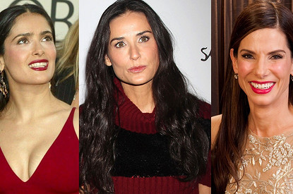 Как справиться с расставанием: 5 инструкций от звезд