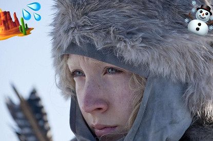10 лучших sos-средств для сухой кожи от 100 до 400 рублей