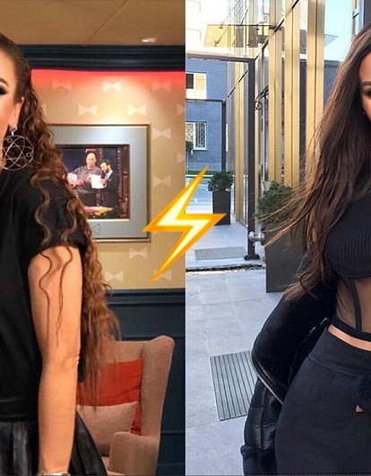 7 звезд, у которых больше всего хейтеров в Сети