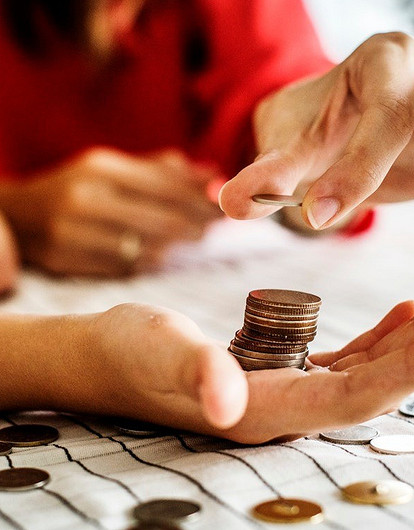 Как сэкономить семейный бюджет: реальные советы и рекомендации