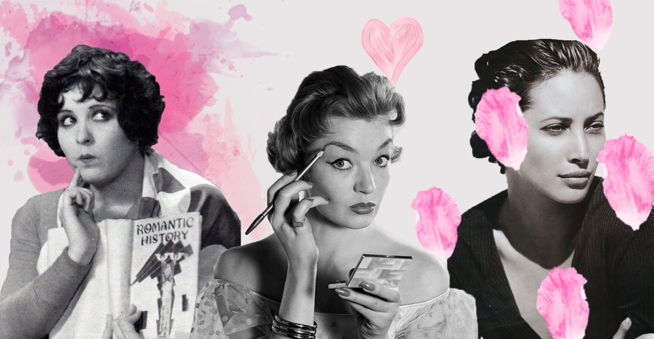 Как боролись с прыщами в разные годы: от криотерапии до стероидных инъекций