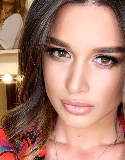 Ксения Бородина пожаловалась, что лишилась подписчиков: Instagram избавляется от ботов у топовых звезд и блогеров