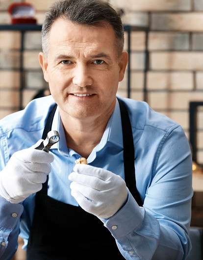 Ломбард: спасение или ловушка?