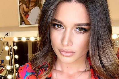 Ксения Бородина пожаловалась, что лишилась подписчиков: Instagram избавляется от ботов у топовых звезд и блогеров