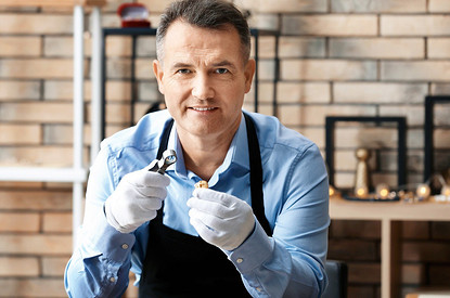 Ломбард: спасение или ловушка?