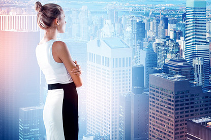 5 советов, как продолжить карьерный рост, если кажется, что достиг всего