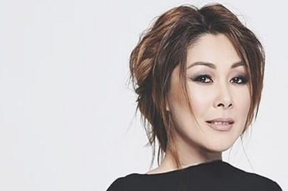 Стала известна причина, по которой Анита Цой попала в больницу