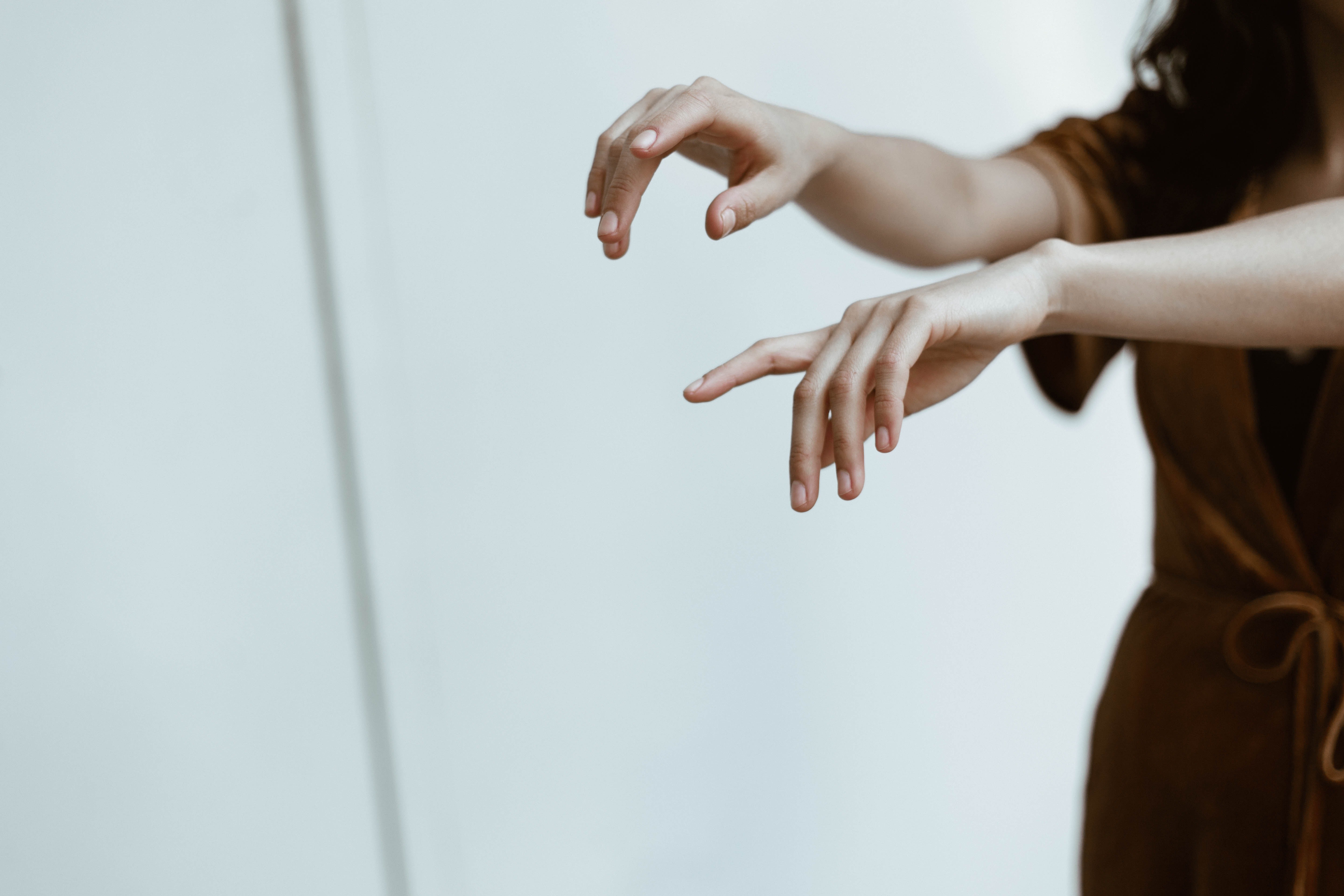 https://lisa.ru/images/cache/2018/11/21/widen_960_crop_4096_1877_0_0_261982_a4708cf0df.jpeg