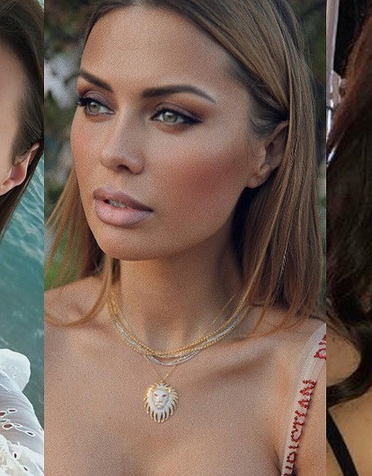 Как сделать губы, как у звезды? Ликбез пластического хирурга