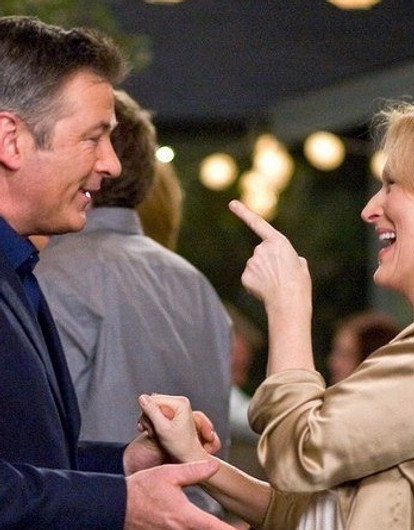 15 позитивных фильмов со смыслом для поднятия настроения