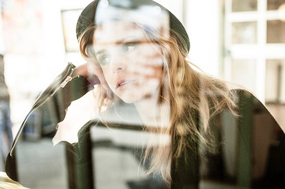 Кармический переворот: неизбежные витки судьбы по циклам Сатурна