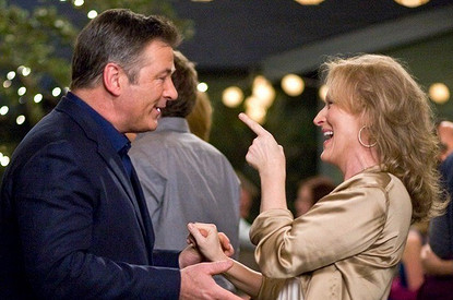 15 позитивных фильмов со смыслом для поднятия настроения