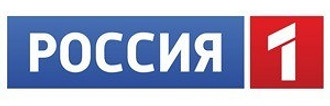На телеканале Россия 1 с понедельника по пятницу в 9.55 сморите программу О самом главном