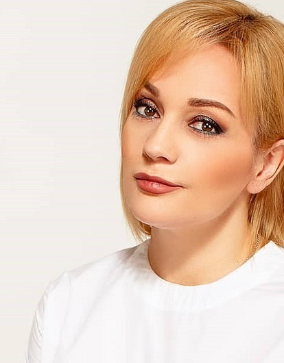 Татьяна Буланова задумалась о третьем браке в преддверии своего 50-летия