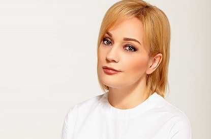 Татьяна Буланова задумалась о третьем браке в преддверии своего 50-летия