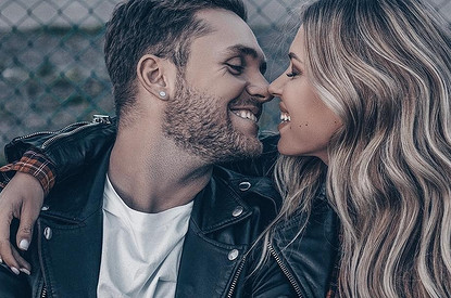 Рита Дакота объяснила, почему до сих пор не развелась с Владом Соколовским