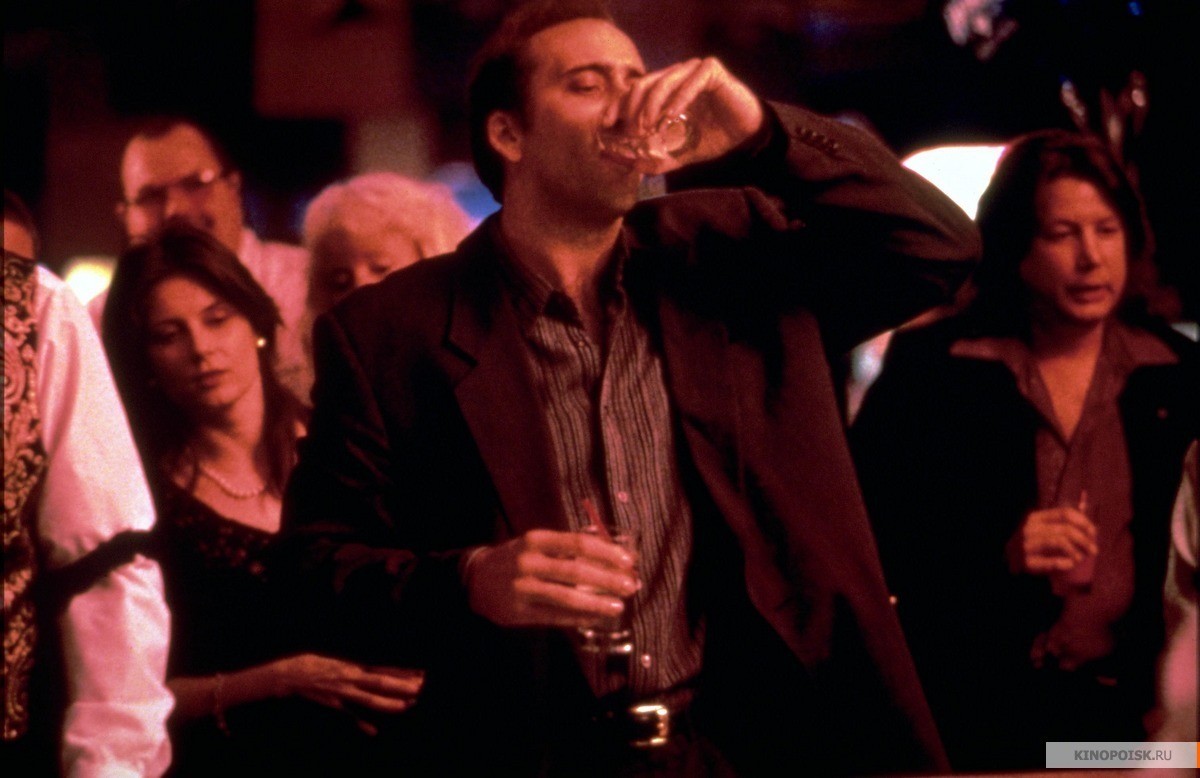 Пьет или выпивает: как понять, что у мужа начались проблемы с алкоголем