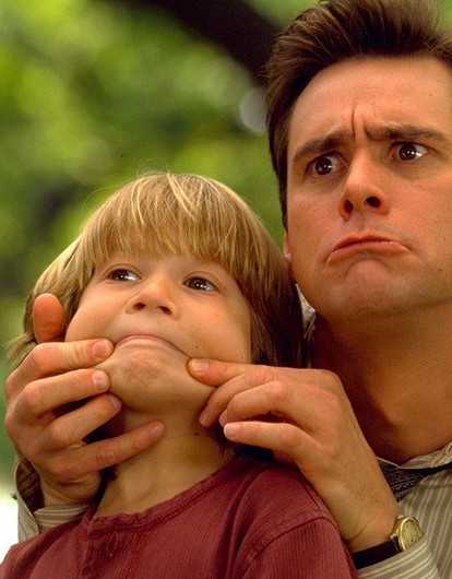 5 причин, почему ребенок постоянно ноет, и как с этим бороться